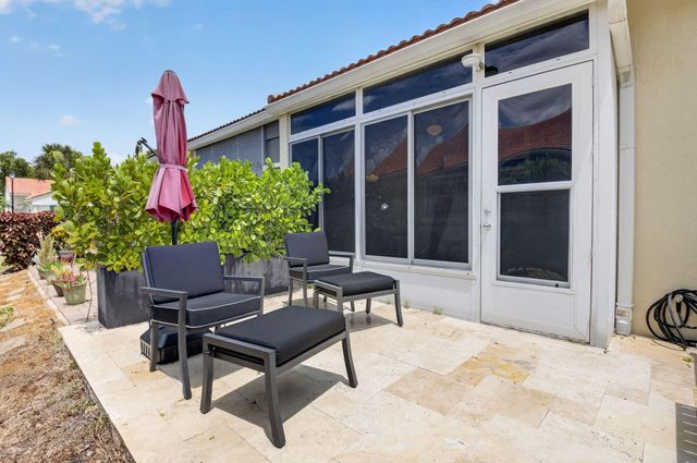 6272 PETUNIA Road, Delray Beach, FL 33484