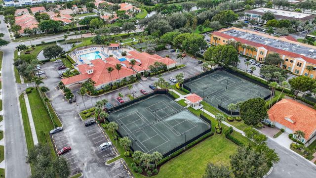 6272 PETUNIA Road, Delray Beach, FL 33484