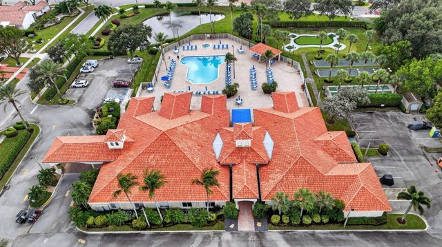 6272 PETUNIA Road, Delray Beach, FL 33484