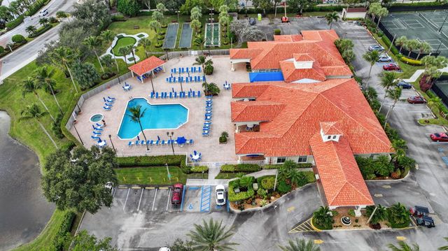 6272 PETUNIA Road, Delray Beach, FL 33484