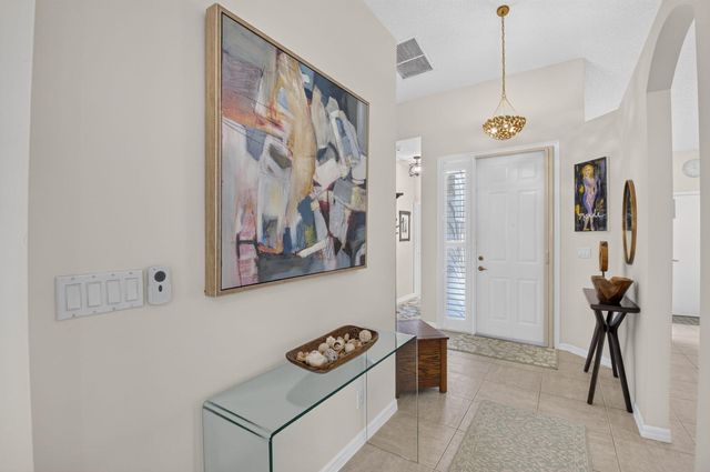 6272 PETUNIA Road, Delray Beach, FL 33484
