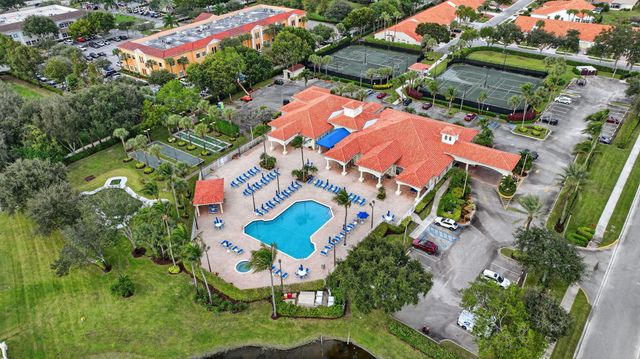 6272 PETUNIA Road, Delray Beach, FL 33484