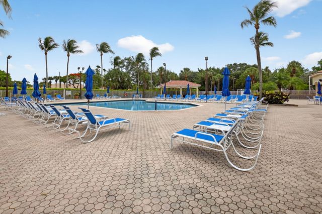 6272 PETUNIA Road, Delray Beach, FL 33484