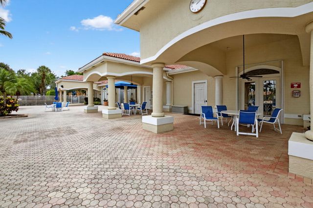 6272 PETUNIA Road, Delray Beach, FL 33484