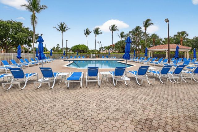 6272 PETUNIA Road, Delray Beach, FL 33484