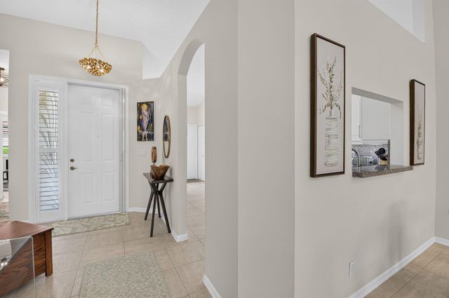 6272 PETUNIA Road, Delray Beach, FL 33484