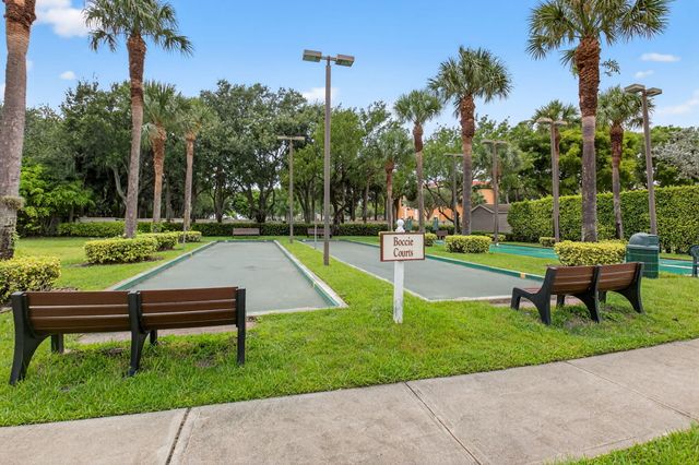 6272 PETUNIA Road, Delray Beach, FL 33484