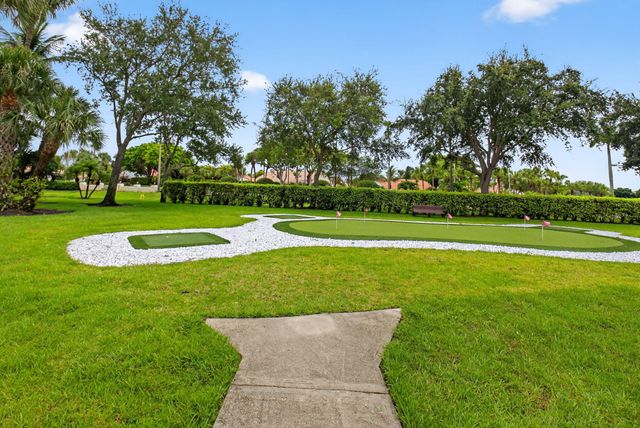 6272 PETUNIA Road, Delray Beach, FL 33484