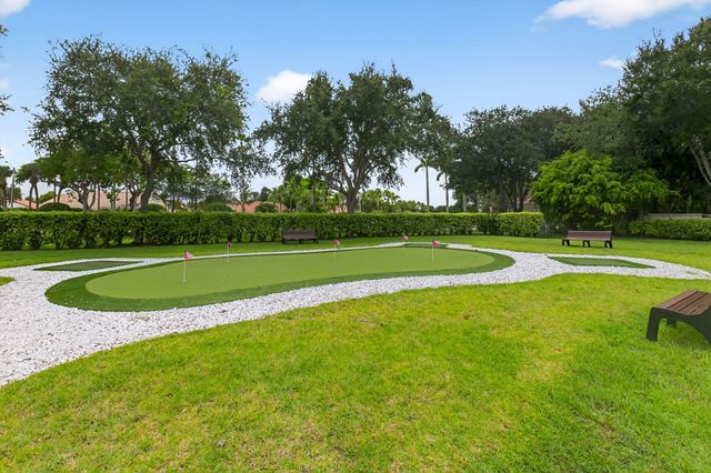 6272 PETUNIA Road, Delray Beach, FL 33484