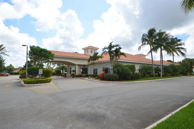 6272 PETUNIA Road, Delray Beach, FL 33484