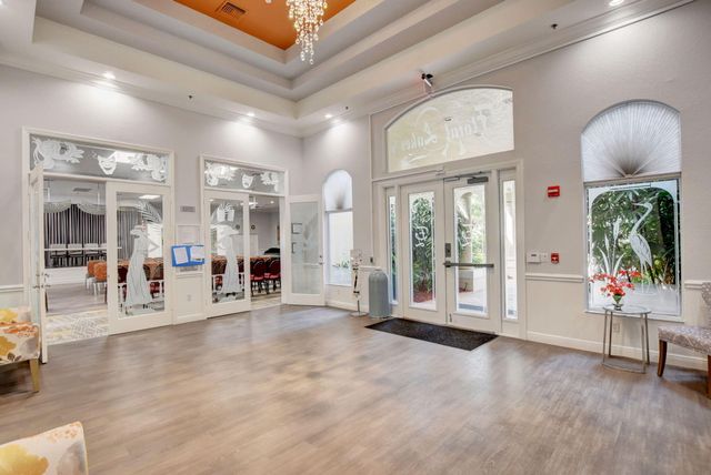 6272 PETUNIA Road, Delray Beach, FL 33484