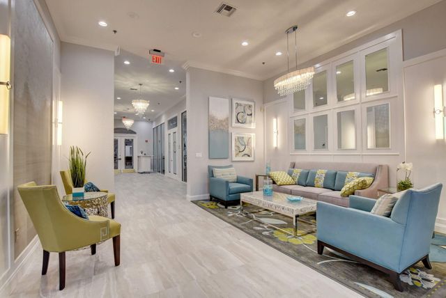 6272 PETUNIA Road, Delray Beach, FL 33484