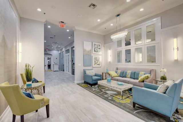 6272 PETUNIA Road, Delray Beach, FL 33484