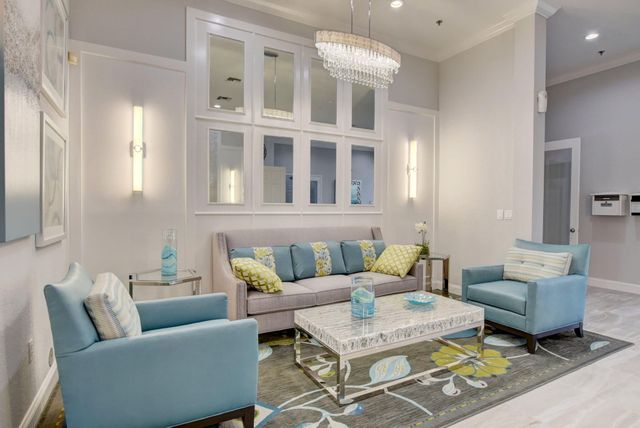 6272 PETUNIA Road, Delray Beach, FL 33484