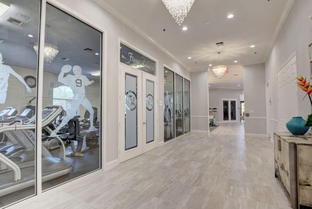 6272 PETUNIA Road, Delray Beach, FL 33484