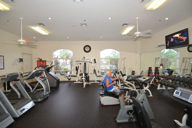 6272 PETUNIA Road, Delray Beach, FL 33484