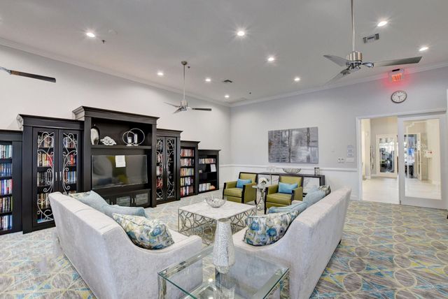 6272 PETUNIA Road, Delray Beach, FL 33484