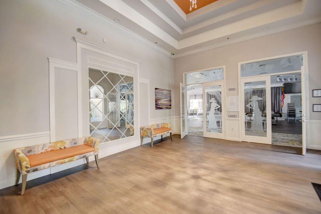 6272 PETUNIA Road, Delray Beach, FL 33484
