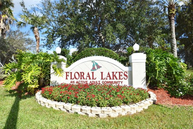 6272 PETUNIA Road, Delray Beach, FL 33484