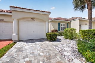 6272 PETUNIA Road, Delray Beach, FL 33484