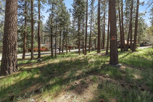 1179 Edna, Wrightwood, CA 92397