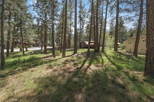 1179 Edna, Wrightwood, CA 92397