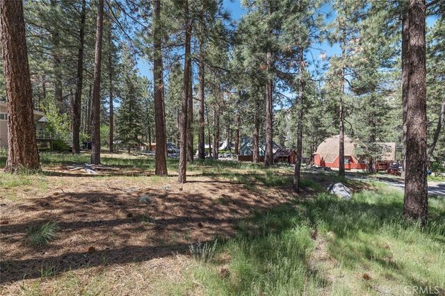 1179 Edna, Wrightwood, CA 92397