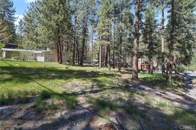 1179 Edna, Wrightwood, CA 92397