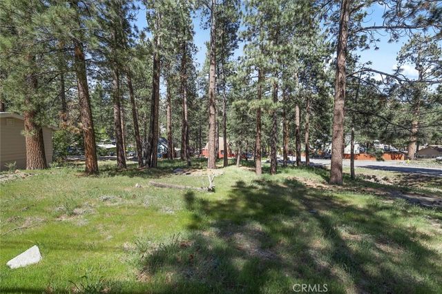 1179 Edna, Wrightwood, CA 92397