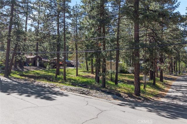 1179 Edna, Wrightwood, CA 92397