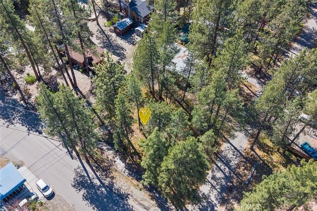 1179 Edna, Wrightwood, CA 92397