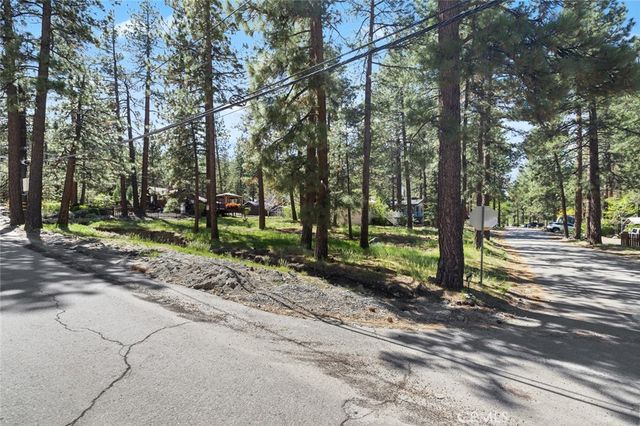 1179 Edna, Wrightwood, CA 92397
