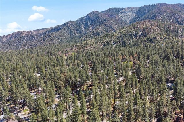 1179 Edna, Wrightwood, CA 92397