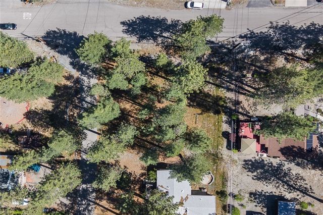 1179 Edna, Wrightwood, CA 92397
