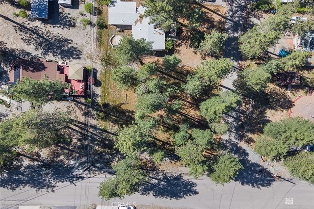 1179 Edna, Wrightwood, CA 92397