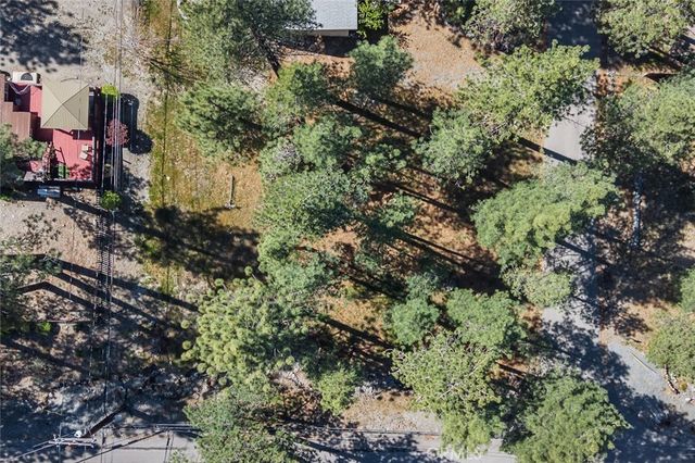 1179 Edna, Wrightwood, CA 92397