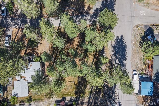 1179 Edna, Wrightwood, CA 92397
