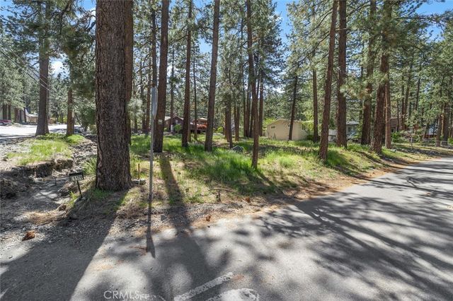 1179 Edna, Wrightwood, CA 92397