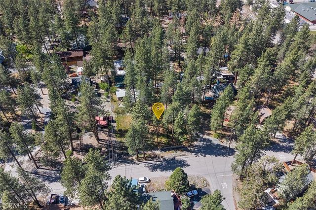 1179 Edna, Wrightwood, CA 92397