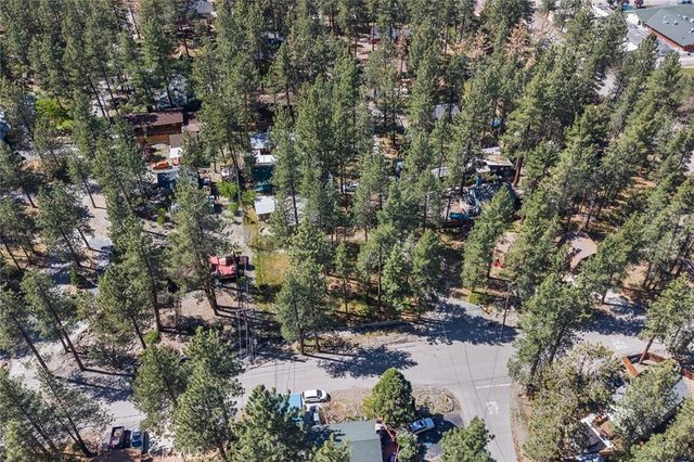1179 Edna, Wrightwood, CA 92397
