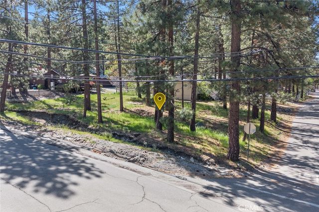 1179 Edna, Wrightwood, CA 92397