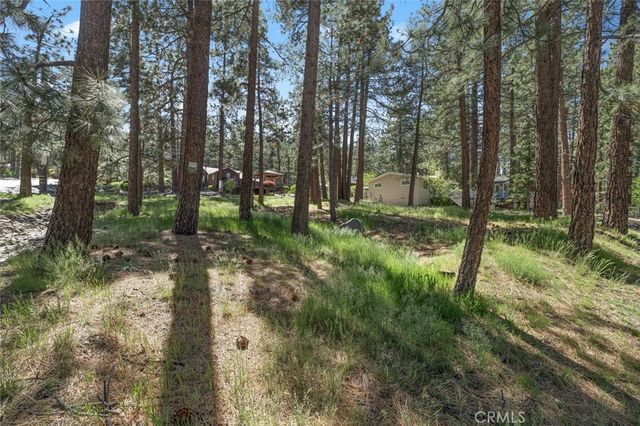 1179 Edna, Wrightwood, CA 92397