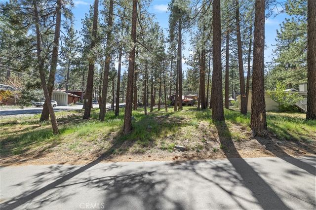 1179 Edna, Wrightwood, CA 92397