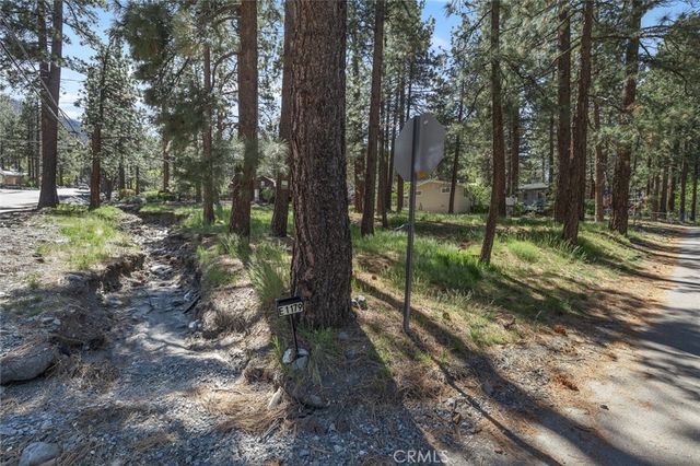 1179 Edna, Wrightwood, CA 92397