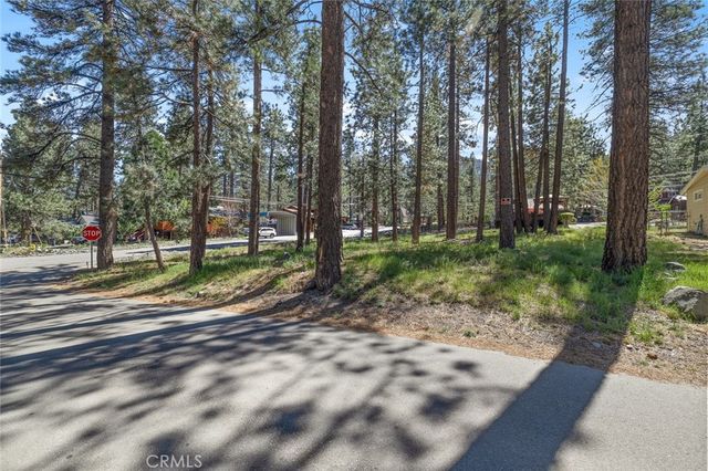 1179 Edna, Wrightwood, CA 92397