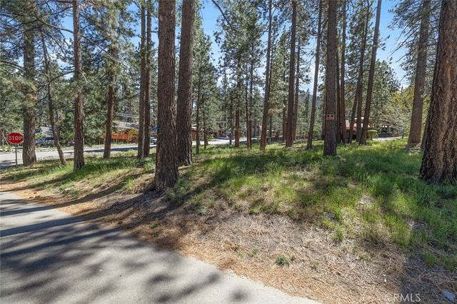 1179 Edna, Wrightwood, CA 92397