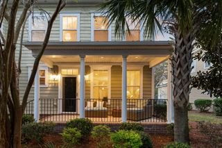 207 Branch Creek Trail, Summerville, SC 29483