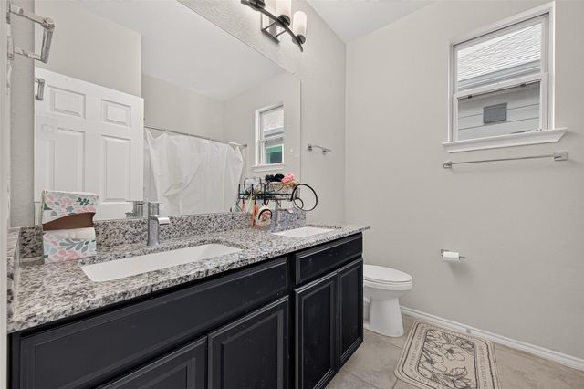 8659 Cedardale Park Drive, Houston, TX 77063