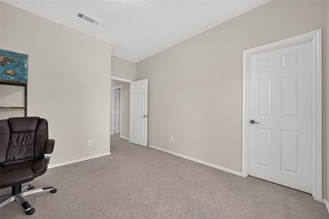 8659 Cedardale Park Drive, Houston, TX 77063