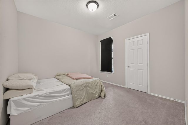 8659 Cedardale Park Drive, Houston, TX 77063